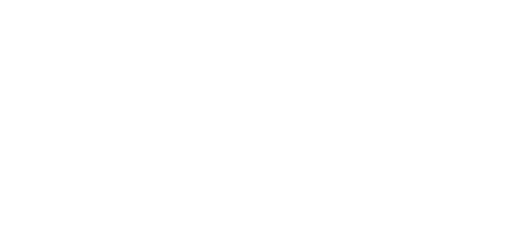 Win Group Hardware Limited