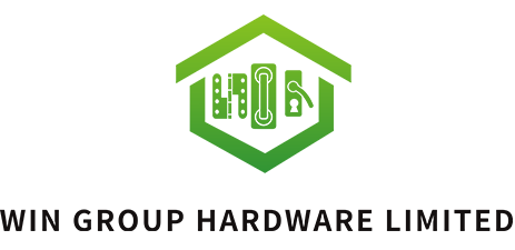 Win Group Hardware Limited