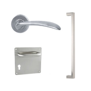 Handle