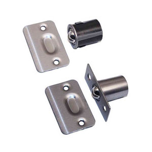 Door Accessories