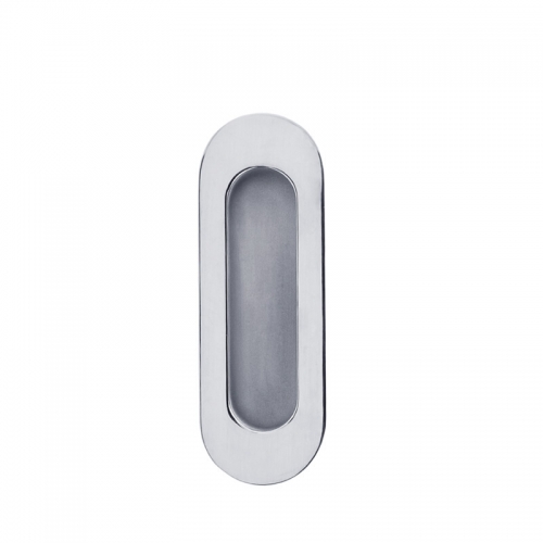 FP002