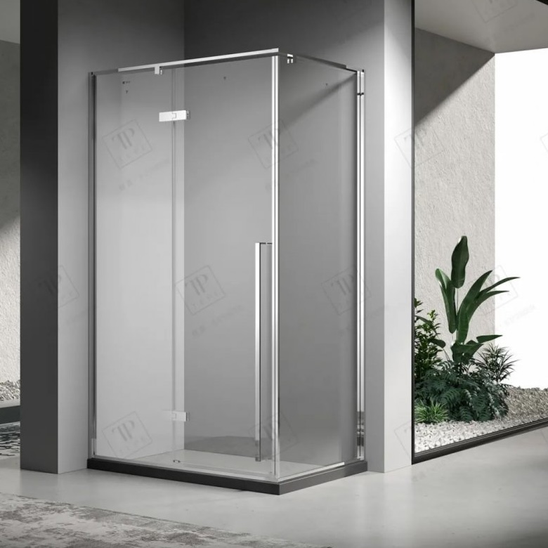 Bathroom&Sanitary