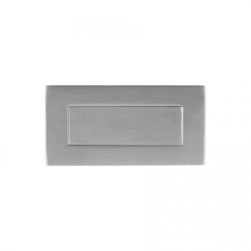 FP009